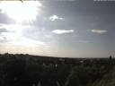 Vorschaubild von 09.08.2025 17:35