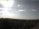 Vorschaubild von 09.08.2025 17:36