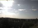 Vorschaubild von 09.08.2025 17:36