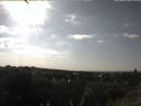 Vorschaubild von 09.08.2025 17:37