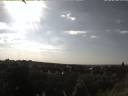 Vorschaubild von 09.08.2025 17:37