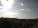 Vorschaubild von 09.08.2025 17:38