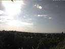 Vorschaubild von 09.08.2025 17:38