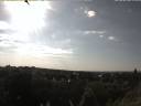 Vorschaubild von 09.08.2025 17:39