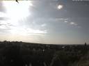 Vorschaubild von 09.08.2025 17:39