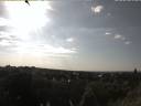 Vorschaubild von 09.08.2025 17:40