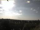 Vorschaubild von 09.08.2025 17:40