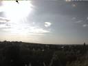Vorschaubild von 09.08.2025 17:41