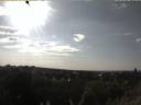 Vorschaubild von 09.08.2025 17:42