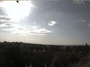Vorschaubild von 09.08.2025 17:42