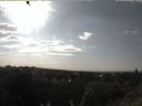 Vorschaubild von 09.08.2025 17:43