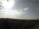 Vorschaubild von 09.08.2025 17:44