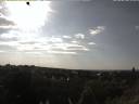 Vorschaubild von 09.08.2025 17:45