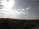 Vorschaubild von 09.08.2025 17:45