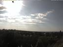 Vorschaubild von 09.08.2025 17:46