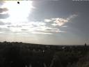 Vorschaubild von 09.08.2025 17:47