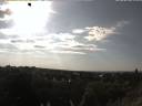 Vorschaubild von 09.08.2025 17:47