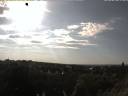 Vorschaubild von 09.08.2025 17:48