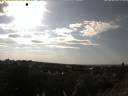 Vorschaubild von 09.08.2025 17:48