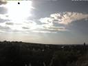 Vorschaubild von 09.08.2025 17:49