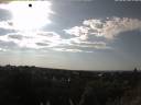Vorschaubild von 09.08.2025 17:50