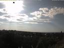 Vorschaubild von 09.08.2025 17:50