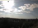 Vorschaubild von 09.08.2025 17:51