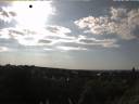 Vorschaubild von 09.08.2025 17:52