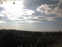 Vorschaubild von 09.08.2025 17:54