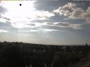 Vorschaubild von 09.08.2025 17:55