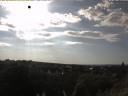 Vorschaubild von 09.08.2025 17:55