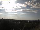 Vorschaubild von 09.08.2025 17:56