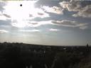 Vorschaubild von 09.08.2025 17:56