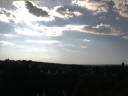 Vorschaubild von 09.08.2025 17:58