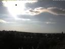 Vorschaubild von 09.08.2025 18:02