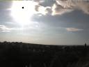 Vorschaubild von 09.08.2025 18:06