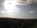Vorschaubild von 09.08.2025 18:08