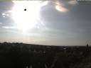 Vorschaubild von 09.08.2025 18:13