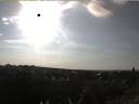 Vorschaubild von 09.08.2025 18:14