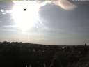 Vorschaubild von 09.08.2025 18:14