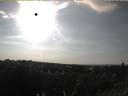 Vorschaubild von 09.08.2025 18:15