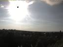 Vorschaubild von 09.08.2025 18:15
