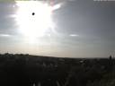 Vorschaubild von 09.08.2025 18:18