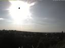 Vorschaubild von 09.08.2025 18:20