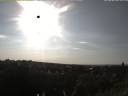 Vorschaubild von 09.08.2025 18:21