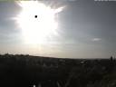 Vorschaubild von 09.08.2025 18:25