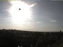 Vorschaubild von 09.08.2025 18:26