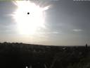 Vorschaubild von 09.08.2025 18:27