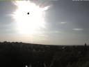 Vorschaubild von 09.08.2025 18:28