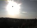 Vorschaubild von 09.08.2025 18:36